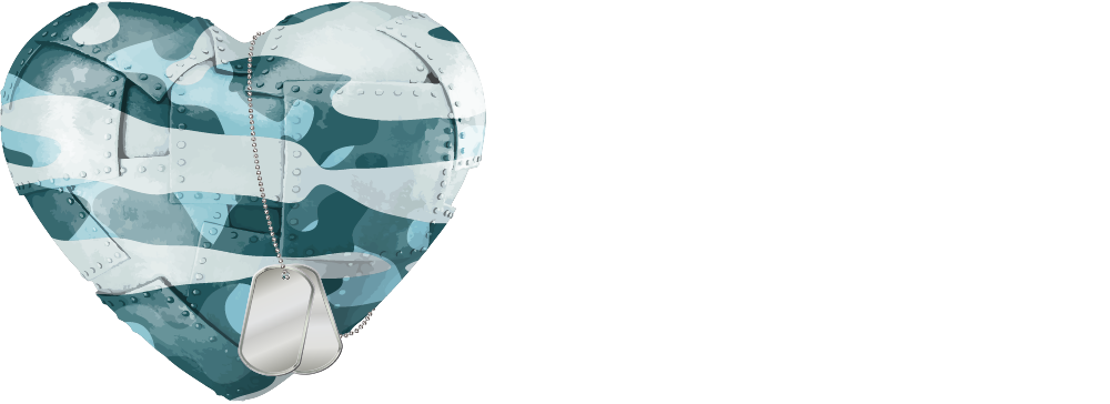 hearts-of-armor-white Hearts of Armor